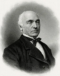 Lot M. Morrill Historica Wiki Fandom