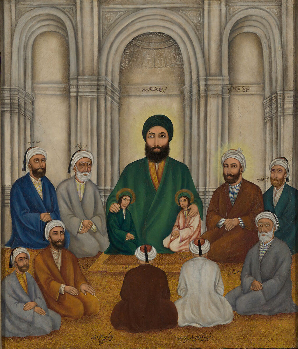muhammad-historica-wiki-fandom