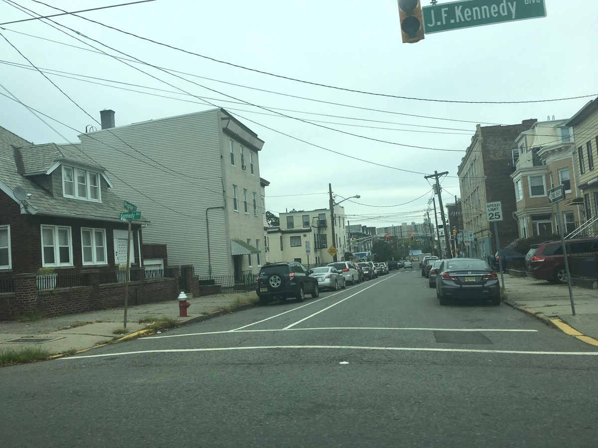 Poplar Street (Jersey City) Historica Wiki Fandom