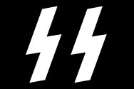 iii germanic ss panzer corps iii germanic ss panzer corps