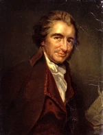 Thomas Paine