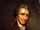 Thomas Paine