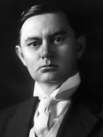 Thomas W. Hardwick Historica Wiki Fandom