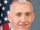 Trey Gowdy