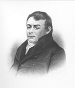 William A. Palmer