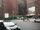 York Avenue