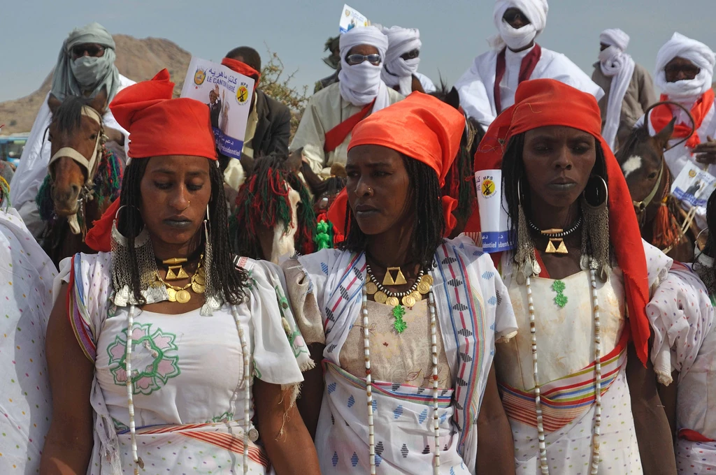 Zaghawa Historica Wiki Fandom