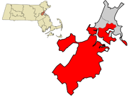 Boston location.png (26 KB) Location of Boston within Suffolk County