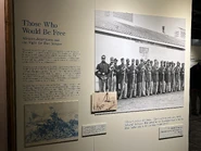 Fort Sumter 42.jpeg (2.73 MB)