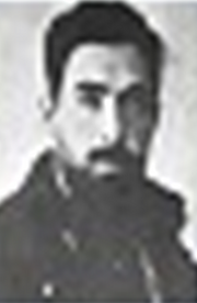 Gheorghe Dobre
