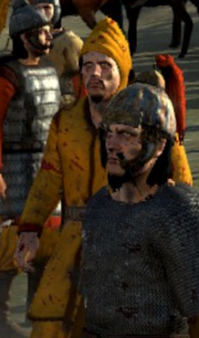 Isiktan Yalcin
