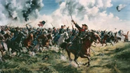 M-Gettysburg-Sabers-5-4C-Win11-1536x864.jpg (350 KB)