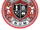 National Union of Mineworkers