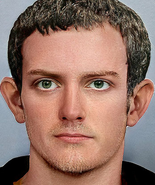 A reconstruction of Caligula