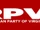 Republican Party of Virginia