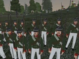 Russian Army