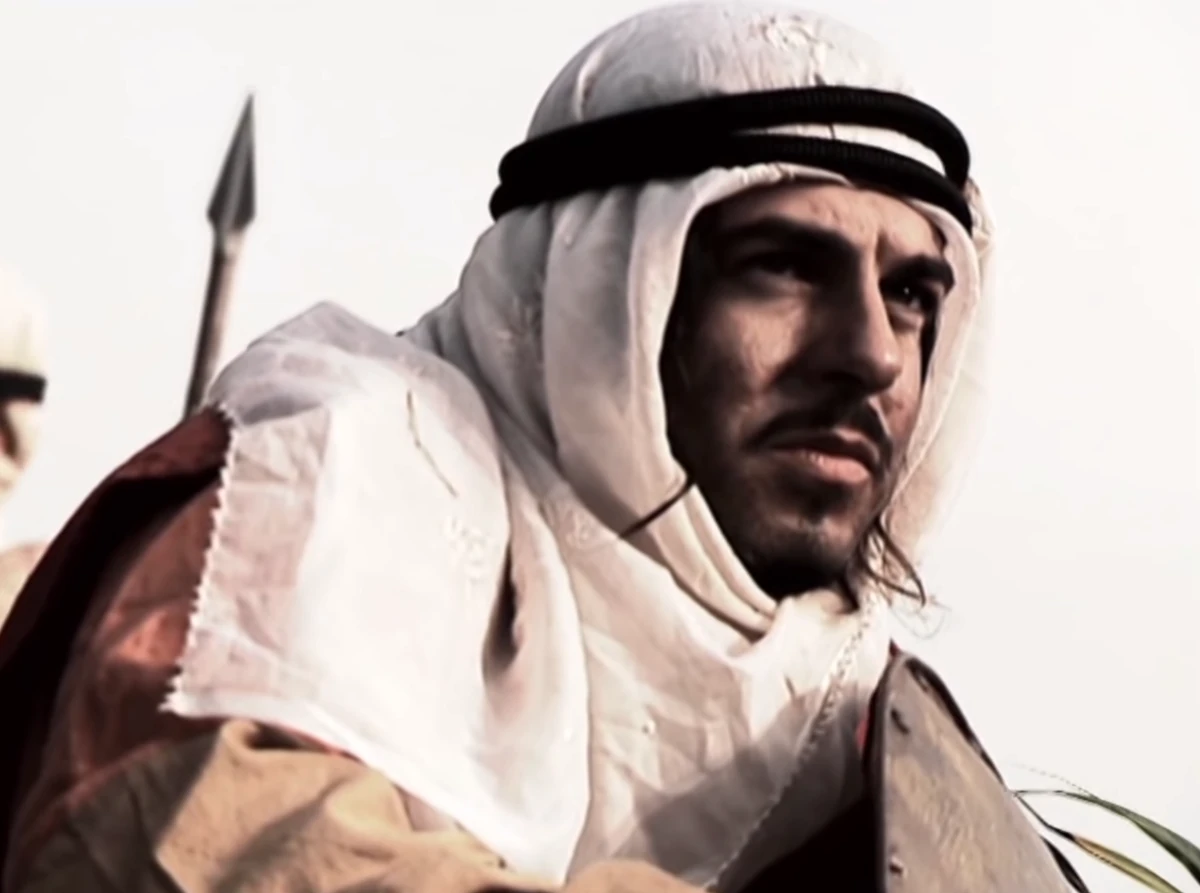 Simon bar Giora Historica Wiki Fandom