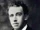 Thomas MacDonagh