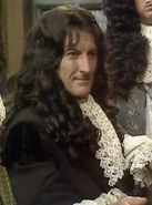 William in 1677.png (1.87 MB) William in 1677