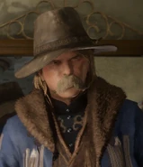 AZ.png (331 KB) Arizona wearing his winter outfit