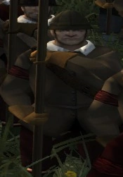 Ansketel Joslyne | Historica Wiki | Fandom