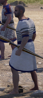 Arshen Assarian