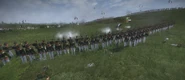 Battle of Wasserburg 4.png (5.4 MB) A Russian regiment in battle
