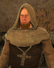 Cassair Mac Braonáin