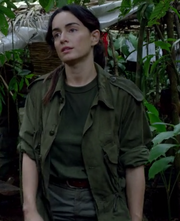 Elisa Reguera