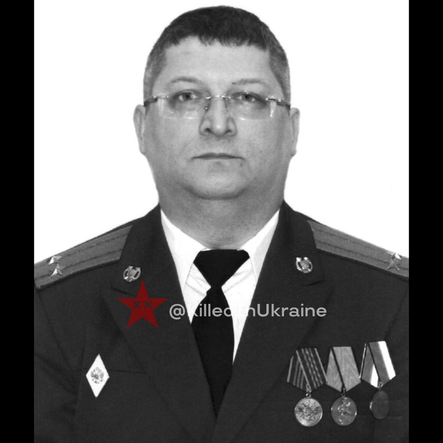 Евгений рыбаков фото