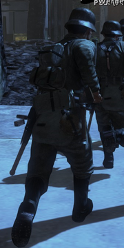 Falco Hoelscher