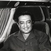 Ibrahim Al Hamdi Historica Wiki Fandom