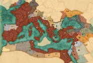 Roman Empire 27 BC.png (3.09 MB) The Roman Empire in 27 BC.