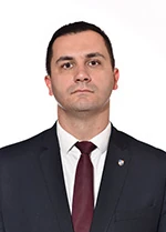 Srdan Simic | Historica Wiki | Fandom