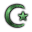 Sunni.png