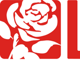 Labour Party