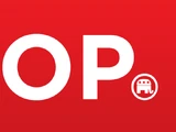 Republican Party