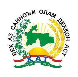 Agrarian Party of Tajikistan