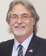 Bob Benzen