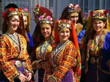 Bulgarians