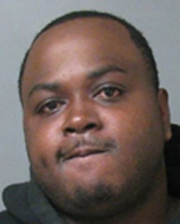 Eric Historica Wiki Fandom