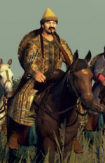 Erker Kocaman