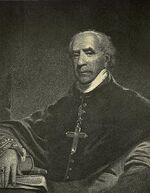 Henry Conwell
