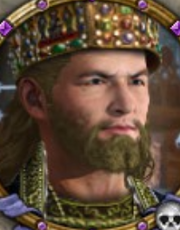 Henry VI of Germany.png