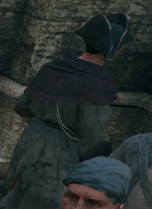 JeanJoël Poullain Historica Wiki Fandom