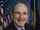 Jim Risch