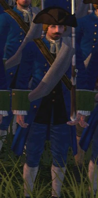 Mathies Seppenwoolde | Historica Wiki | Fandom