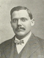 Sam B. Strother