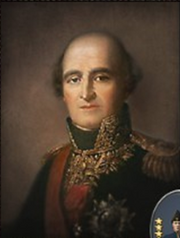 Seruier