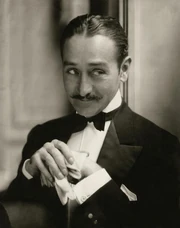 Adolphe Menjou